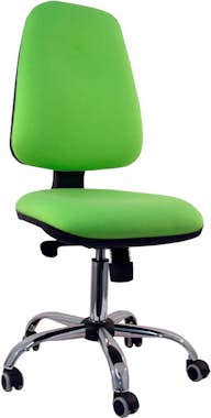 Piqueras y Crespo Silla Socovos sincro bali pistacho Piqueras y Crespo Silla Socovos sincro bali pistacho