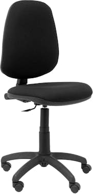 Piqueras y Crespo Silla Melo aran negro Piqueras y Crespo Silla Melo aran negro