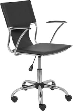 Piqueras y Crespo Silla Bogarra wengue Piqueras y Crespo Silla Bogarra wengue