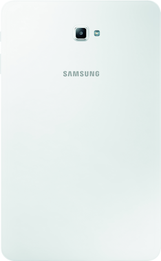 Samsung Galaxy Tab A (2016) 10.1" 32GB WiFi