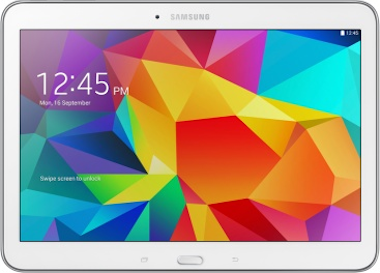 Samsung Galaxy Tab 4 10.1 4G