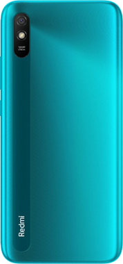 Xiaomi Redmi 9A Xiaomi Redmi 9A