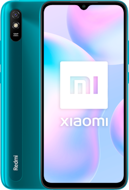 Xiaomi Redmi 9A Xiaomi Redmi 9A
