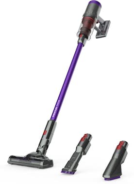 Prixton PRIXTON Thor - Aspiradora/Aspirador sin Cable para Prixton PRIXTON Thor - Aspiradora/Aspirador sin Cable para