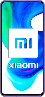 Xiaomi POCO F2 Pro 128GB+6GB RAM Xiaomi POCO F2 Pro 128GB+6GB RAM