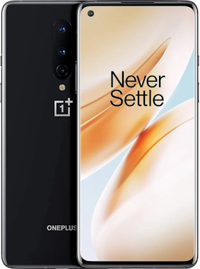 OnePlus 8 256GB+12GB RAM OnePlus 8 256GB+12GB RAM