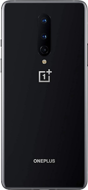 OnePlus 8 256GB+12GB RAM OnePlus 8 256GB+12GB RAM