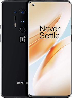OnePlus 8 Pro 256GB+12GB RAM OnePlus 8 Pro 256GB+12GB RAM