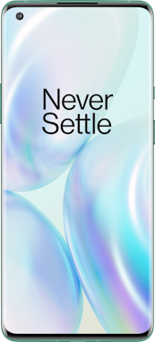 OnePlus 8 Pro 256GB+12GB RAM