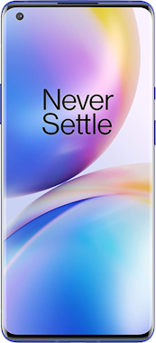 OnePlus 8 Pro 256GB+12GB RAM OnePlus 8 Pro 256GB+12GB RAM
