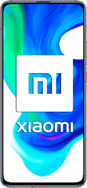 Xiaomi POCO F2 Pro 128GB+6GB RAM Xiaomi POCO F2 Pro 128GB+6GB RAM