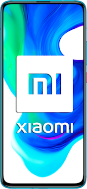 Xiaomi POCO F2 Pro 128GB+6GB RAM Xiaomi POCO F2 Pro 128GB+6GB RAM