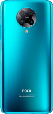 Xiaomi POCO F2 Pro 128GB+6GB RAM Xiaomi POCO F2 Pro 128GB+6GB RAM