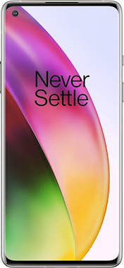 OnePlus 8 128GB+8GB RAM OnePlus 8 128GB+8GB RAM