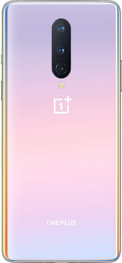 OnePlus 8 128GB+8GB RAM OnePlus 8 128GB+8GB RAM