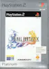 Sony Final fantasy X (ps2) Sony Final fantasy X (ps2)