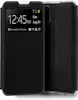 Cool Funda Flip Cover Oppo A52 Liso Negro Cool Funda Flip Cover Oppo A52 Liso Negro