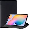 Cool Funda Samsung Galaxy Tab S6 Lite (P610 / P615) Pol Cool Funda Samsung Galaxy Tab S6 Lite (P610 / P615) Pol