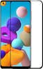 Cool Protector Pantalla Cristal Templado Samsung A217 G Cool Protector Pantalla Cristal Templado Samsung A217 G