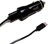 Cool Cargador Coche Cable Tipo C (2 x Usb) COOL 2.4A Ki Cool Cargador Coche Cable Tipo C (2 x Usb) COOL 2.4A Ki