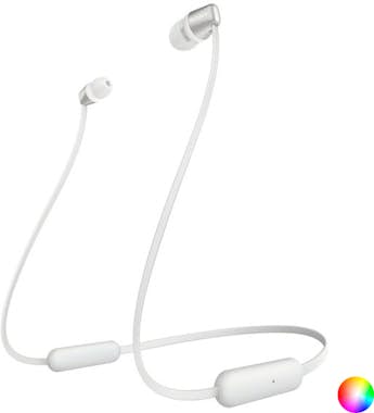 Sony Auriculares Bluetooth Deportivos WIC310 Sony Auriculares Bluetooth Deportivos WIC310