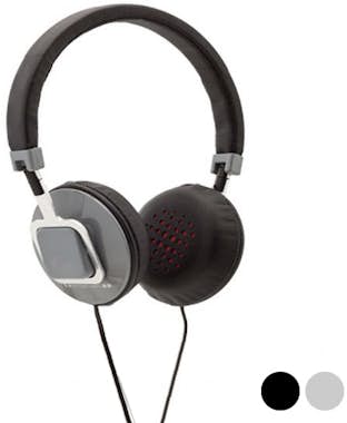 Generic Auriculares de Diadema Antonio Miró (3.5 mm) 14701 Generic Auriculares de Diadema Antonio Miró (3.5 mm) 14701