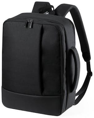 Generic Mochila para Portátil 146509 Generic Mochila para Portátil 146509