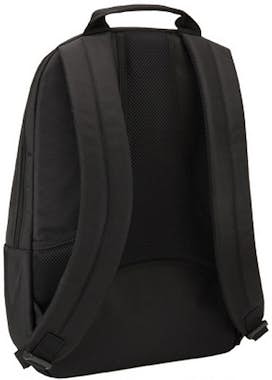 Generic Mochila para Portátil Antonio Miró 15"" 147075 Generic Mochila para Portátil Antonio Miró 15"" 147075