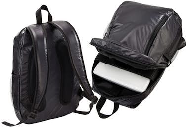 Generic Mochila para Portátil Antonio Miró 15"" 147169 Generic Mochila para Portátil Antonio Miró 15"" 147169