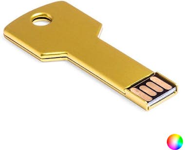 Generic Pendrive 145846 16 GB Generic Pendrive 145846 16 GB