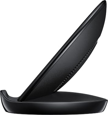 Samsung Samsung EP-N5105 Interior Negro Samsung Samsung EP-N5105 Interior Negro