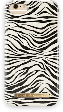 iDeal of Sweden iDeal of Sweden Fashion funda para teléfono móvil iDeal of Sweden iDeal of Sweden Fashion funda para teléfono móvil