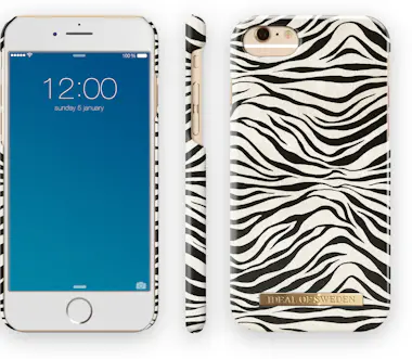 iDeal of Sweden iDeal of Sweden Fashion funda para teléfono móvil iDeal of Sweden iDeal of Sweden Fashion funda para teléfono móvil