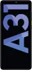 Samsung Galaxy A31 128GB+4GB RAM Samsung Galaxy A31 128GB+4GB RAM