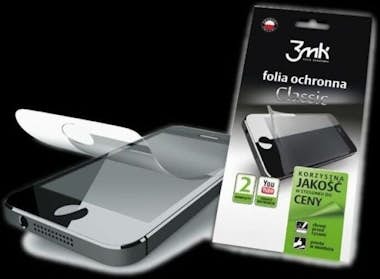 Lmobile Proteccion Vidrio Normal 3MK para Samsung Galaxy S Lmobile Proteccion Vidrio Normal 3MK para Samsung Galaxy S
