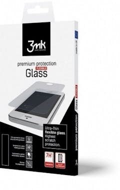 Lmobile Proteccion Vidrio Normal 3MK para Xiaomi Mi A1 Lmobile Proteccion Vidrio Normal 3MK para Xiaomi Mi A1