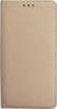 Lmobile Funda Libro Horizontal para Nokia 9 Gold Lmobile Funda Libro Horizontal para Nokia 9 Gold