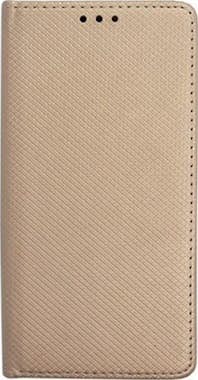 Lmobile Funda Libro Horizontal para Nokia 9 Gold Lmobile Funda Libro Horizontal para Nokia 9 Gold