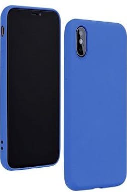 Lmobile Carcasa silicona para Samsung Galaxy S20 Plus Lmobile Carcasa silicona para Samsung Galaxy S20 Plus