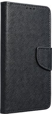 Lmobile Funda Libro Horizontal para Samsung Galaxy A3 (201 Lmobile Funda Libro Horizontal para Samsung Galaxy A3 (201