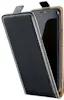 Lmobile Libro Vertical Ultra Fina para Huawei P8 Lite (201 Lmobile Libro Vertical Ultra Fina para Huawei P8 Lite (201