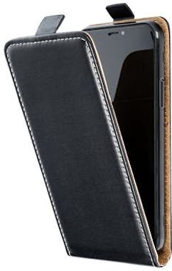 Lmobile Libro Vertical Ultra Fina para Samsung Galaxy J5 ( Lmobile Libro Vertical Ultra Fina para Samsung Galaxy J5 (