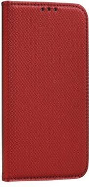 Lmobile Funda Libro Horizontal para LG K10 (2017) Lmobile Funda Libro Horizontal para LG K10 (2017)