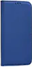 Lmobile Funda Libro Horizontal para Apple Iphone 7/8 Lmobile Funda Libro Horizontal para Apple Iphone 7/8