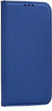 Lmobile Funda Libro Horizontal para Apple Iphone 7/8 Lmobile Funda Libro Horizontal para Apple Iphone 7/8