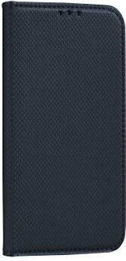 Lmobile Funda Libro Horizontal para Huawei P9 Lite Lmobile Funda Libro Horizontal para Huawei P9 Lite