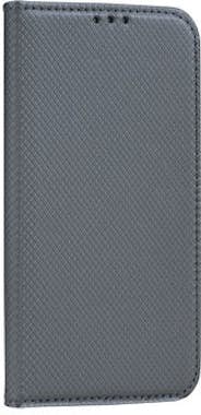 Lmobile Funda Libro Horizontal para Samsung Galaxy A5 (201 Lmobile Funda Libro Horizontal para Samsung Galaxy A5 (201