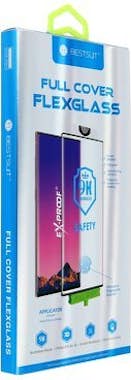 Lmobile Proteccion Nano/Gel para Samsung Galaxy S8 Lmobile Proteccion Nano/Gel para Samsung Galaxy S8