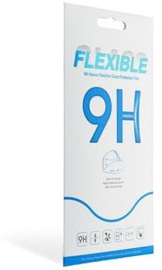 Lmobile Proteccion Nano/Gel para Huawei P30 Lite Lmobile Proteccion Nano/Gel para Huawei P30 Lite