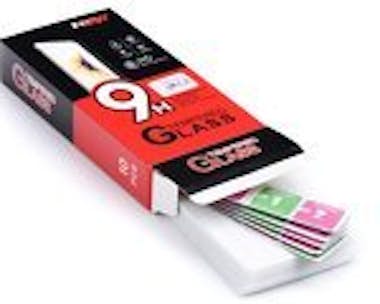 Lmobile Proteccion Vidrio Normal para Xiaomi Redmi Note 7 Lmobile Proteccion Vidrio Normal para Xiaomi Redmi Note 7